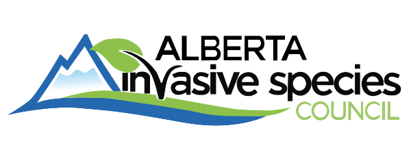 Image of The AISC Quarterly Update
