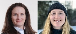 Image of Whitebark Pine Ecosystem Foundation of Canada names Executive Director and Seed Orchard Coordinator