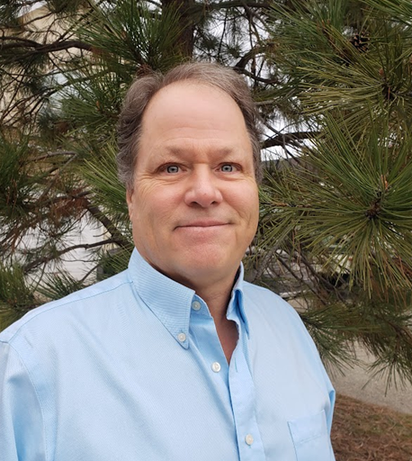 Image of Whitebark Pine Ecosystem Foundation of Canada Names New Seed Orchard Coordinator